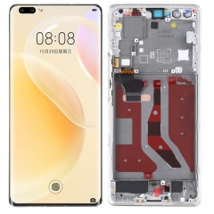 V40 5G