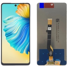 Camon 19