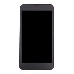 Lumia 630 Dual SIM