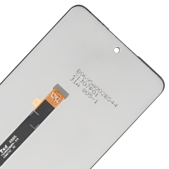Spark 8 Pro