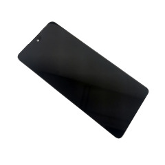 Spark 20 Pro