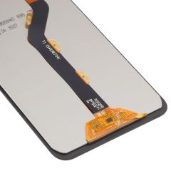 Camon 15