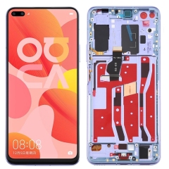 V30