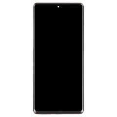 X9a