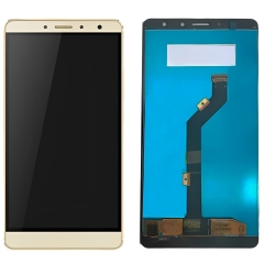 Phantom 6 Plus