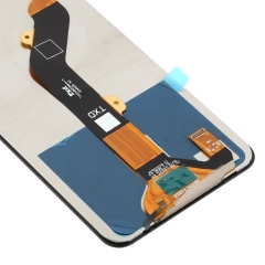 Camon 16