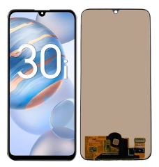 30i