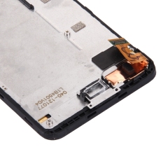 Lumia 630 Dual SIM