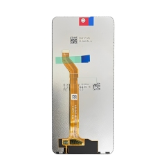 Magic4 Lite
