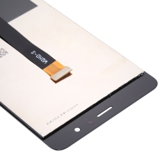 V8
