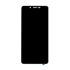 Camon iACE2
