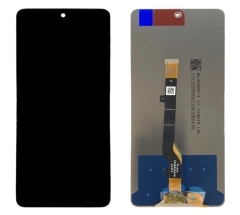 Camon 19 Pro