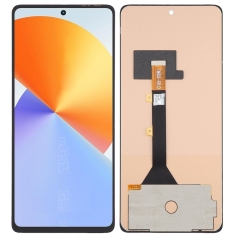 Camon 20 Pro 5G