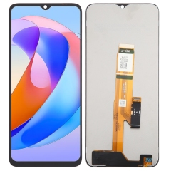 X5 Plus