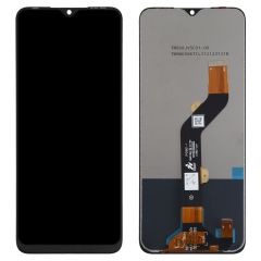 Spark 7P