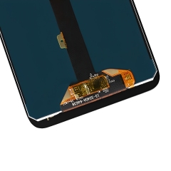 Camon CM