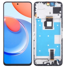 Play 8T