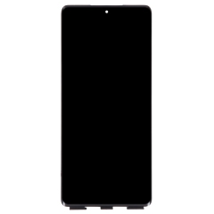 Magic5 Lite