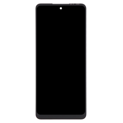 Pova 5 Pro