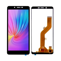 Camon iACE2