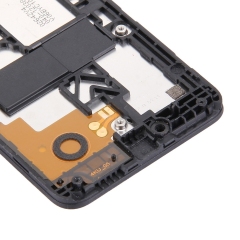 Lumia 530 Dual SIM