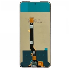 Spark 20 Pro