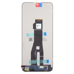 Play 50 Plus