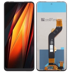 Pova Neo 3