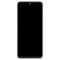 X50i