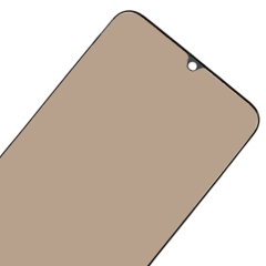 30i