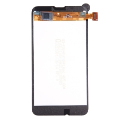 Lumia 530 Dual SIM
