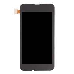 Lumia 530 Dual SIM