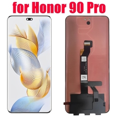 90 Pro