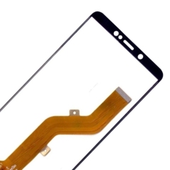 Camon iACE2