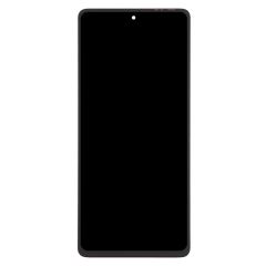 Camon 20 Pro 5G