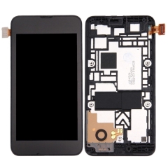 Lumia 530 Dual SIM