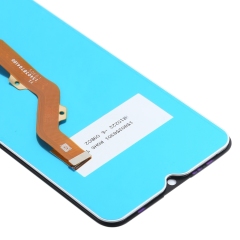 Camon 12