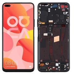 V30