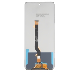 Camon 19 Neo