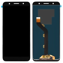 Camon CM