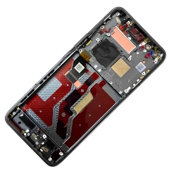 Magic5 Pro