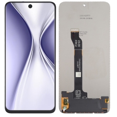 X20 SE