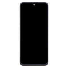 Play 50 Plus