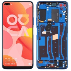 V30