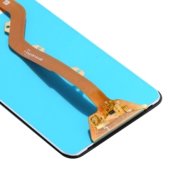 Camon 12