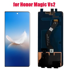 Magic Vs2