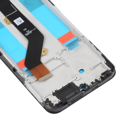 Spark 7