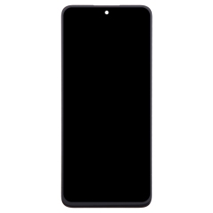 X7b
