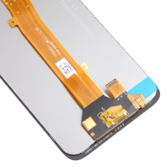 C12 Pro