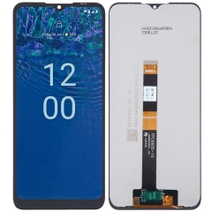 G310